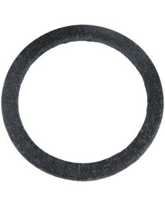 Atrend S10 Woofer Spacer (10")