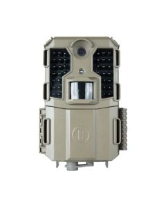 Bushnell 119930B Prime L20 Low-Glow Trail Camera