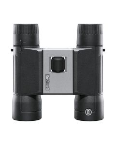 Bushnell PWV1025 PowerView 2 10x 25mm Roof Prism Binoculars