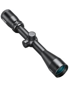 Bushnell RR3940BS4 Rimfire 3x to 9x 40 mm DZ22 Riflescope