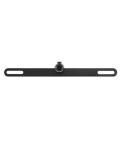 BOYO Vision VTL16 Concealed 170deg License-Plate Camera with Parking-Guide Line