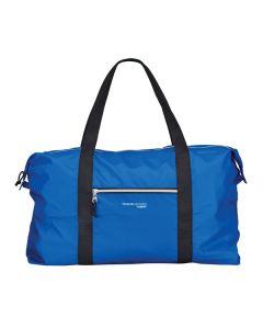 Conair TS083BX Packable Duffle Bag (Blue)
