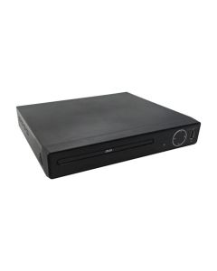 Proscan PDVD6670 HDMI 1080p Upconversion DVD Player with USB Port