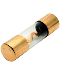 DB Link AGU30 Gold AGU Fuses, 4 Pack (30 Amps)