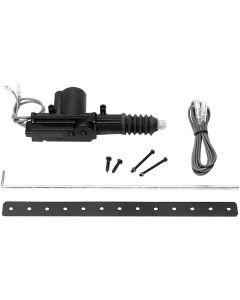 Directed Install Essentials 524T Standard 2-Wire Power-Door-Lock Motor
