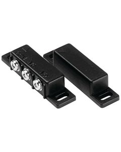 Directed Install Essentials 8601 NO/NC Magnetic Switch