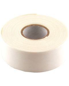 Hangman PCT-10 Removable Double-Sided Poster & Craft Tape (10ft Roll)