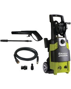 Koblenz HL-450 2,600psi Pressure Washer
