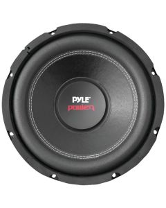 Pyle PLPW15D Power Series Dual-Voice-Coil 4ohm Subwoofer (15", 2,000 Watts)