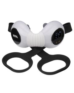 Royal 13013M M1800 3D Shiatsu Shoulder Massager