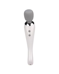 Royal 14463X Cordless Hand Wand Massager