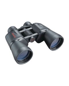 Tasco 170125 Essentials 12x 50mm Porro Prism Binoculars