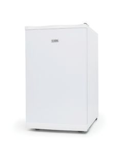 BLACK+DECKER CCUN28W 2.8 Cubic-Foot Upright Freezer