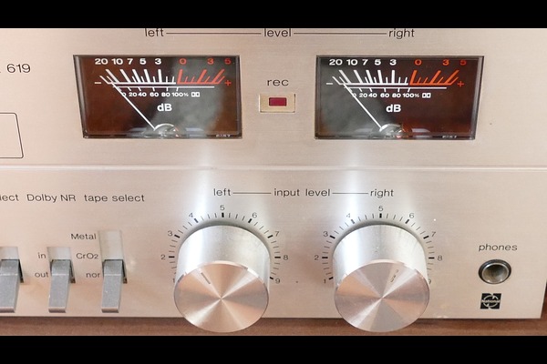 Optimizing Your Audio Experience: The Mini Stereo Power Amp and Maintenance Guide