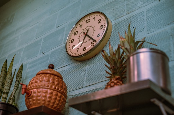 Exploring Wall Décor Varieties: Adding Style to Your Walls