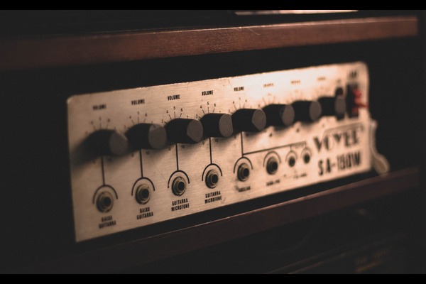 Unleashing Powerful Sound: A Comprehensive Guide to Using a Mini Stereo Power Amp