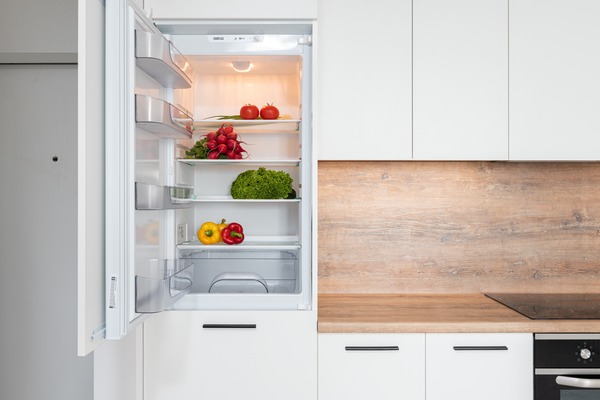 Maximize Your Space: The Stainless Steel Mini Fridge and Creative Usage Ideas