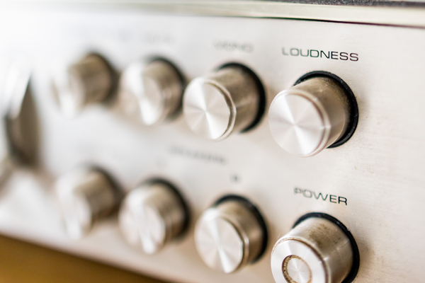 Mini Stereo Power Amps: Everything You Need to Know