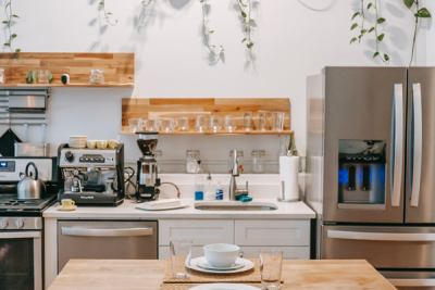 Some of the best small kitchen appliances in 2023