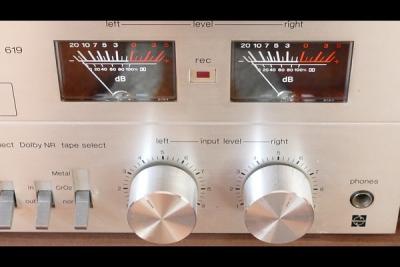 Optimizing Your Audio Experience: The Mini Stereo Power Amp and Maintenance Guide