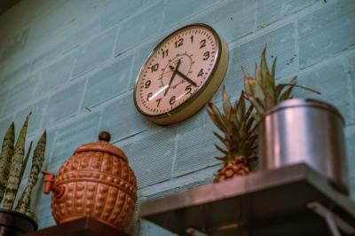 Exploring Wall Décor Varieties: Adding Style to Your Walls