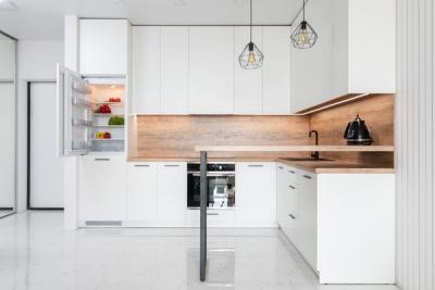 Keeping it Cool: The Comprehensive Guide to Maintaining Your Stainless Steel Mini Fridge