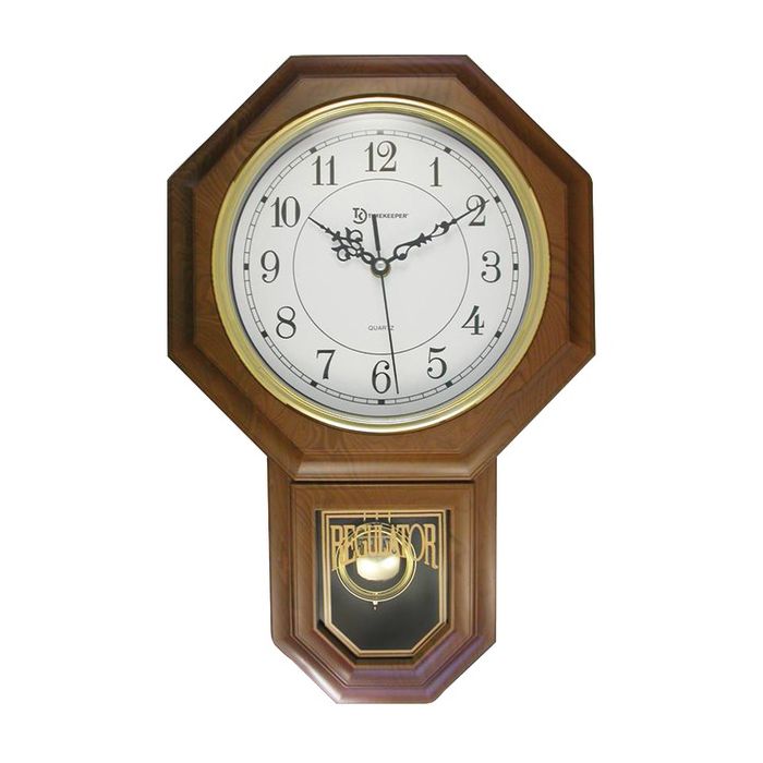 "Discover the Perfect Clock for Your Home at Parkside Shop: Elevate Your Style with Timeless Elegance"